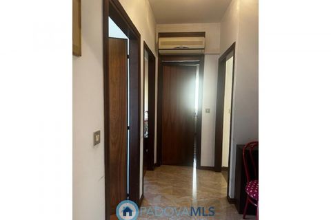 Lejlighed i Rubano, Padua, Rubano - € 195.000 | Ref: MLS2216-1202 - foto 18