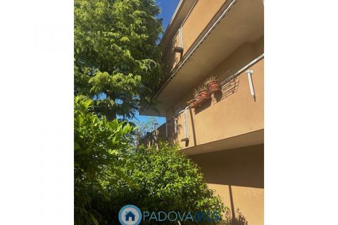 Lejlighed i Rubano, Padua, Rubano - € 195.000 | Ref: MLS2216-1202 - foto 19