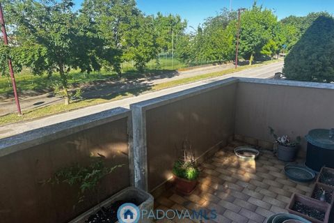 Lejlighed i Rubano, Padua, Rubano - € 195.000 | Ref: MLS2216-1202 - foto 24
