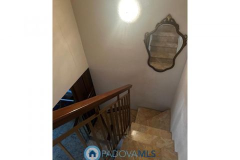 Lejlighed i Rubano, Padua, Rubano - € 195.000 | Ref: MLS2216-1202 - foto 25