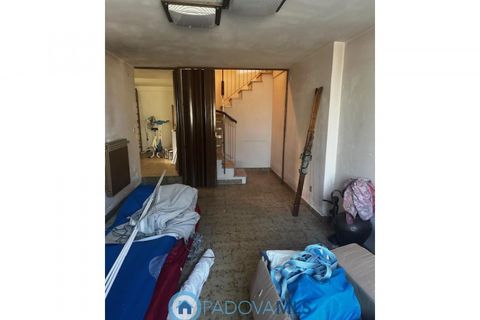 Lejlighed i Rubano, Padua, Rubano - € 195.000 | Ref: MLS2216-1202 - foto 26