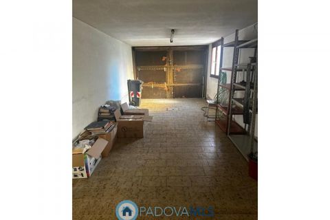 Lejlighed i Rubano, Padua, Rubano - € 195.000 | Ref: MLS2216-1202 - foto 27