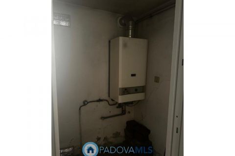 Lejlighed i Rubano, Padua, Rubano - € 195.000 | Ref: MLS2216-1202 - foto 28