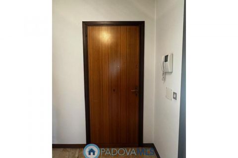 Lejlighed i Rubano, Padua, Rubano - € 195.000 | Ref: MLS2216-1202 - foto 29