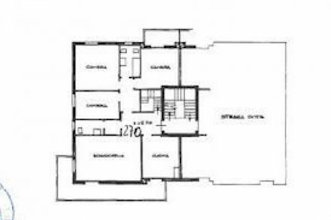 Lejlighed i Rubano, Padua, Rubano - € 195.000 | Ref: MLS2216-1202 - foto 32