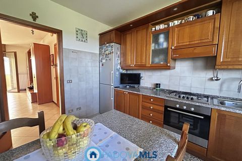 Lejlighed i Saonara, Padua, Saonara - € 185.000 | Ref: MLS2222-1199 - foto 4