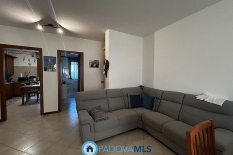 Lejlighed i Saonara, Padua, Saonara - € 185.000 | Ref: MLS2222-1199 - foto 5