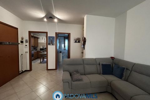 Lejlighed i Saonara, Padua, Saonara - € 185.000 | Ref: MLS2222-1199 - foto 6