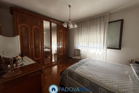 Lejlighed i Saonara, Padua, Saonara - € 185.000 | Ref: MLS2222-1199 - foto 7