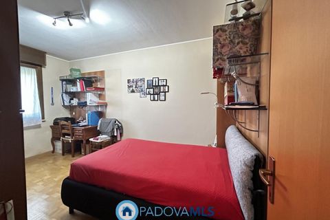 Lejlighed i Saonara, Padua, Saonara - € 185.000 | Ref: MLS2222-1199 - foto 8