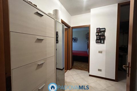 Lejlighed i Saonara, Padua, Saonara - € 185.000 | Ref: MLS2222-1199 - foto 12
