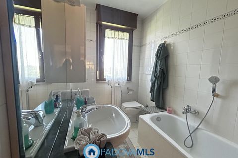 Lejlighed i Saonara, Padua, Saonara - € 185.000 | Ref: MLS2222-1199 - foto 13