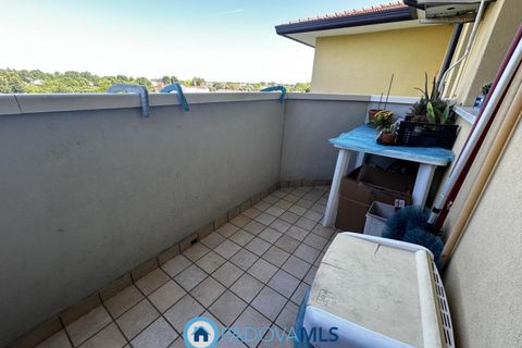 Lejlighed i Saonara, Padua, Saonara - € 185.000 | Ref: MLS2222-1199 - foto 15