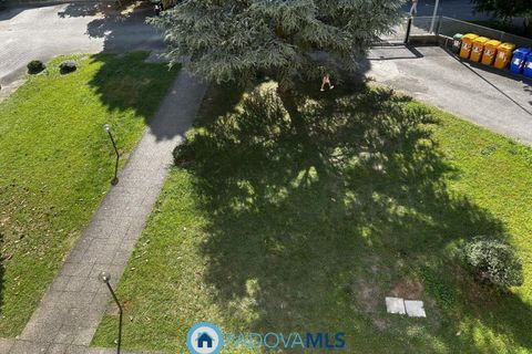 Lejlighed i Saonara, Padua, Saonara - € 185.000 | Ref: MLS2222-1199 - foto 17