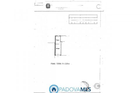 Lejlighed i Saonara, Padua, Saonara - € 185.000 | Ref: MLS2222-1199 - foto 18
