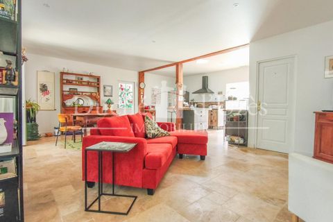 Villa i Uzes, Gard, Uzes - € 445.000 | Ref: 301229195 - foto 4