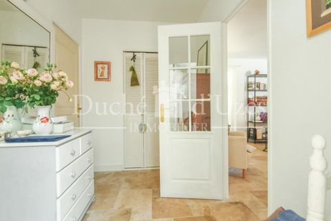 Villa i Uzes, Gard, Uzes - € 445.000 | Ref: 301229195 - foto 11