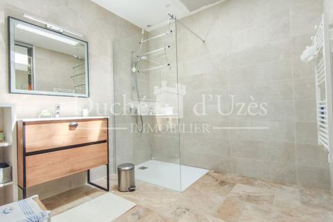 Villa i Uzes, Gard, Uzes - € 445.000 | Ref: 301229195 - foto 12