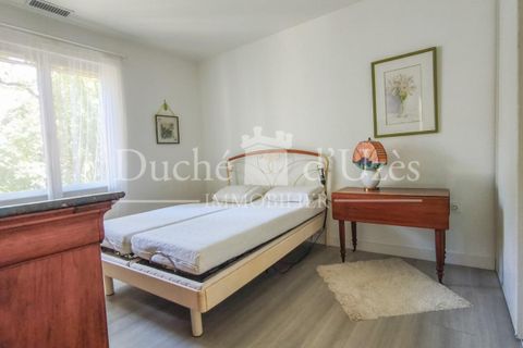 Villa i Uzes, Gard, Uzes - € 445.000 | Ref: 301229195 - foto 13