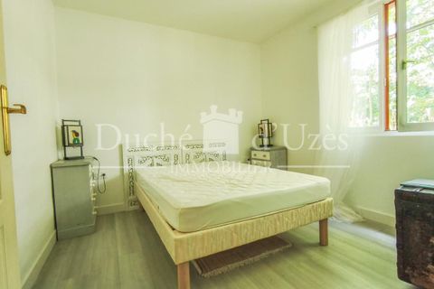 Villa i Uzes, Gard, Uzes - € 445.000 | Ref: 301229195 - foto 14