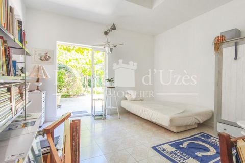 Villa i Uzes, Gard, Uzes - € 445.000 | Ref: 301229195 - foto 17