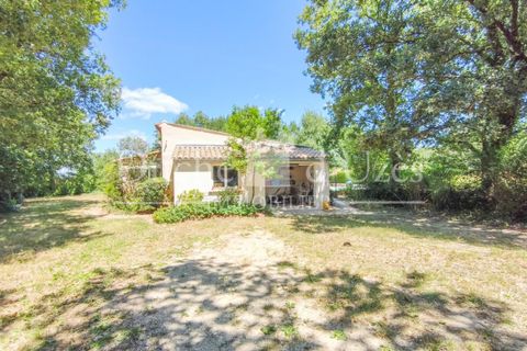 Villa i Uzes, Gard, Uzes - € 445.000 | Ref: 301229195 - foto 19