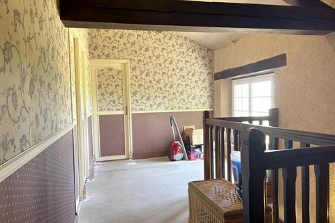 Villa i Thurageau, Vienne, Thurageau - € 148.000 | Ref: 9231 - foto 9