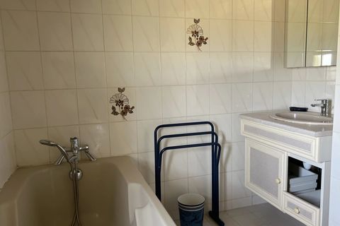 Villa i Thurageau, Vienne, Thurageau - € 148.000 | Ref: 9231 - foto 14