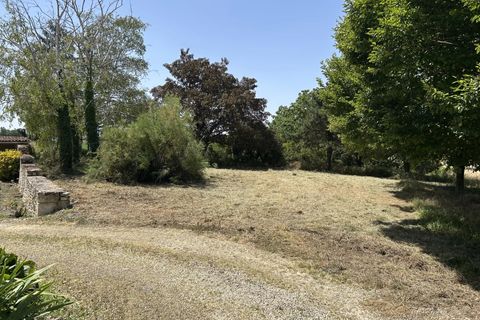 Villa i Thurageau, Vienne, Thurageau - € 148.000 | Ref: 9231 - foto 18