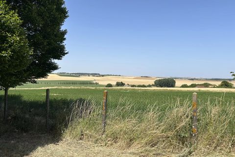 Villa i Thurageau, Vienne, Thurageau - € 148.000 | Ref: 9231 - foto 19