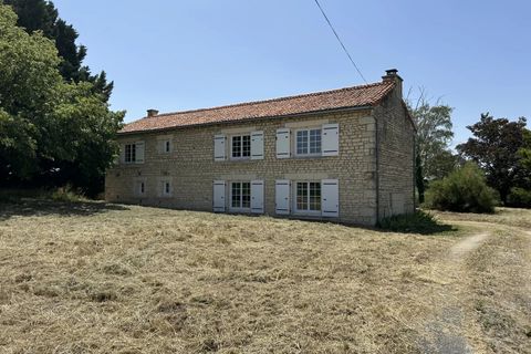 Villa i Thurageau, Vienne, Thurageau - € 148.000 | Ref: 9231 - foto 20