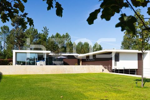 Villa i Vila Verde, Braga, Vila Verde - € 1.075.000 | Ref: H3AS-BG000_84 - foto 4