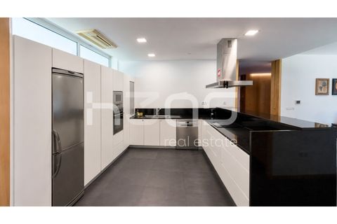 Villa i Vila Verde, Braga, Vila Verde - € 1.075.000 | Ref: H3AS-BG000_84 - foto 5