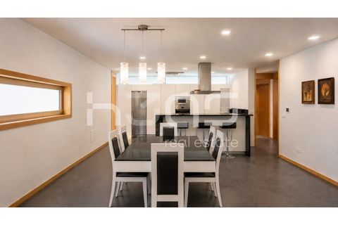 Villa i Vila Verde, Braga, Vila Verde - € 1.075.000 | Ref: H3AS-BG000_84 - foto 6