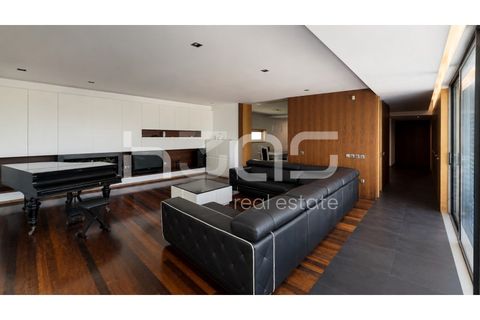 Villa i Vila Verde, Braga, Vila Verde - € 1.075.000 | Ref: H3AS-BG000_84 - foto 8