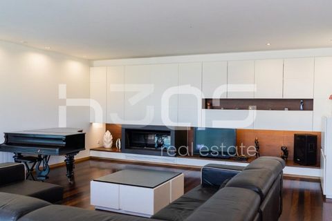 Villa i Vila Verde, Braga, Vila Verde - € 1.075.000 | Ref: H3AS-BG000_84 - foto 9