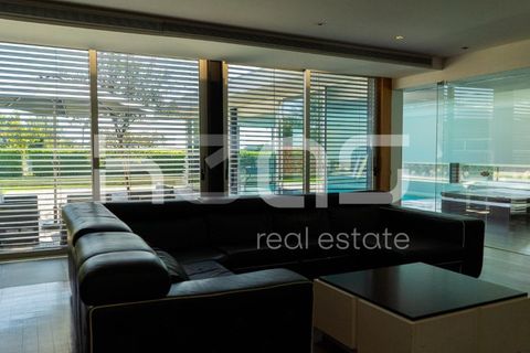 Villa i Vila Verde, Braga, Vila Verde - € 1.075.000 | Ref: H3AS-BG000_84 - foto 10