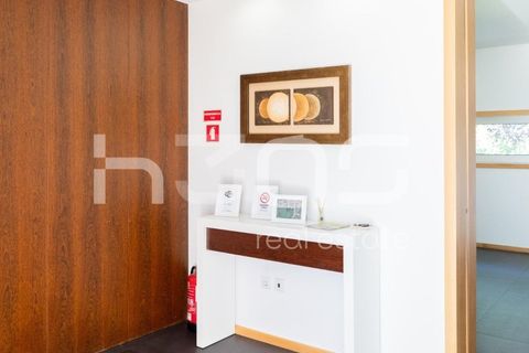 Villa i Vila Verde, Braga, Vila Verde - € 1.075.000 | Ref: H3AS-BG000_84 - foto 11
