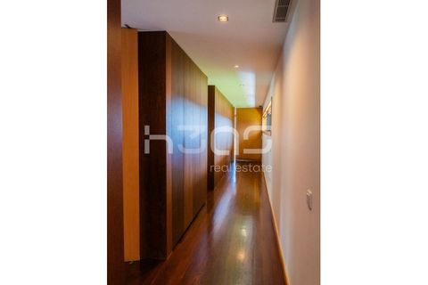 Villa i Vila Verde, Braga, Vila Verde - € 1.075.000 | Ref: H3AS-BG000_84 - foto 12
