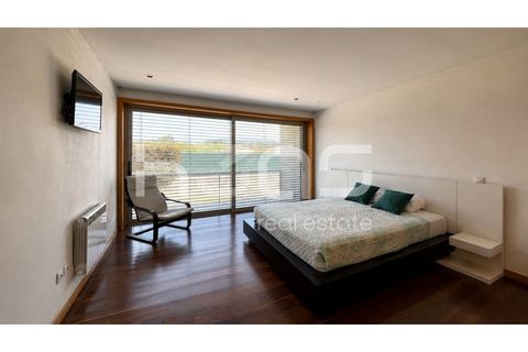 Villa i Vila Verde, Braga, Vila Verde - € 1.075.000 | Ref: H3AS-BG000_84 - foto 13