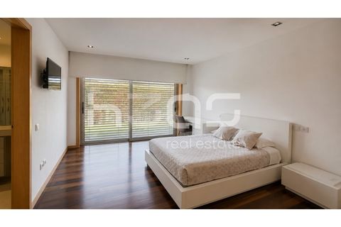 Villa i Vila Verde, Braga, Vila Verde - € 1.075.000 | Ref: H3AS-BG000_84 - foto 14