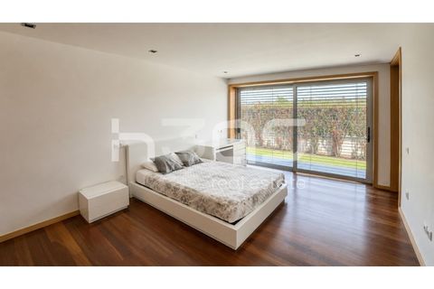Villa i Vila Verde, Braga, Vila Verde - € 1.075.000 | Ref: H3AS-BG000_84 - foto 15