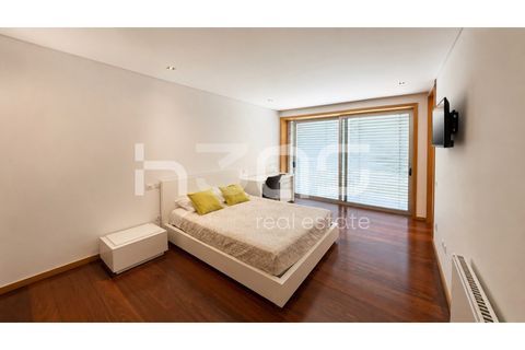 Villa i Vila Verde, Braga, Vila Verde - € 1.075.000 | Ref: H3AS-BG000_84 - foto 16