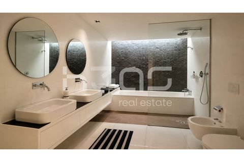 Villa i Vila Verde, Braga, Vila Verde - € 1.075.000 | Ref: H3AS-BG000_84 - foto 17
