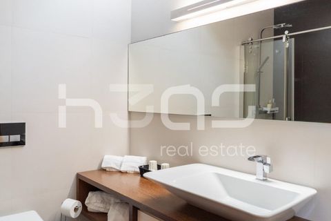 Villa i Vila Verde, Braga, Vila Verde - € 1.075.000 | Ref: H3AS-BG000_84 - foto 18
