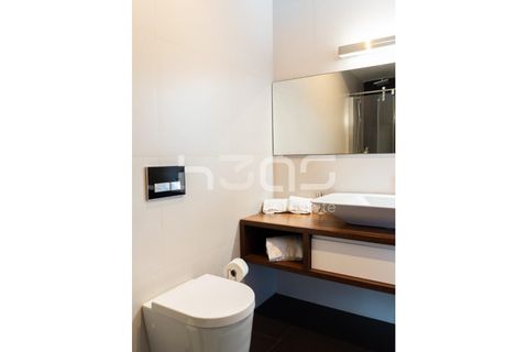 Villa i Vila Verde, Braga, Vila Verde - € 1.075.000 | Ref: H3AS-BG000_84 - foto 19