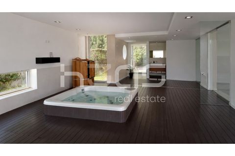 Villa i Vila Verde, Braga, Vila Verde - € 1.075.000 | Ref: H3AS-BG000_84 - foto 23