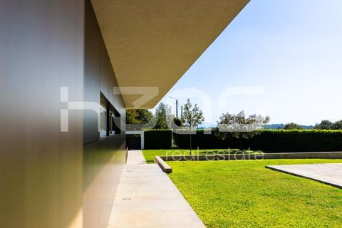 Villa i Vila Verde, Braga, Vila Verde - € 1.075.000 | Ref: H3AS-BG000_84 - foto 25