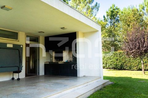 Villa i Vila Verde, Braga, Vila Verde - € 1.075.000 | Ref: H3AS-BG000_84 - foto 26