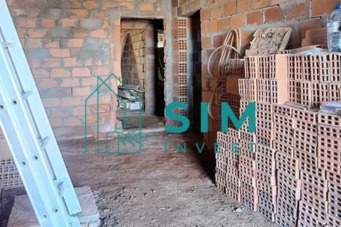 Villa i Evora, Evora, Evora - € 59.500 | Ref: CS249 - foto 6